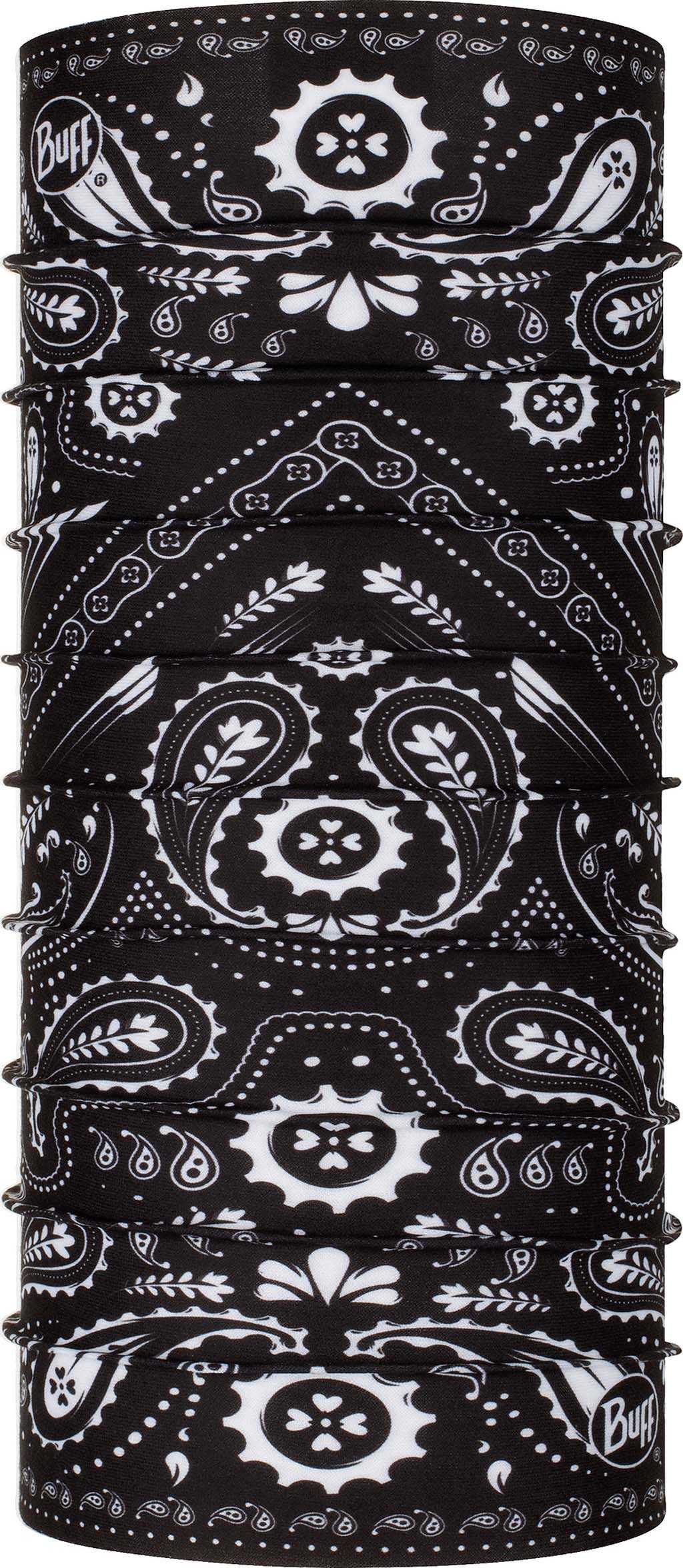 New Cashmere Black