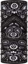 Colour: New Cashmere Black