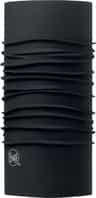 Colour: New Solid Black