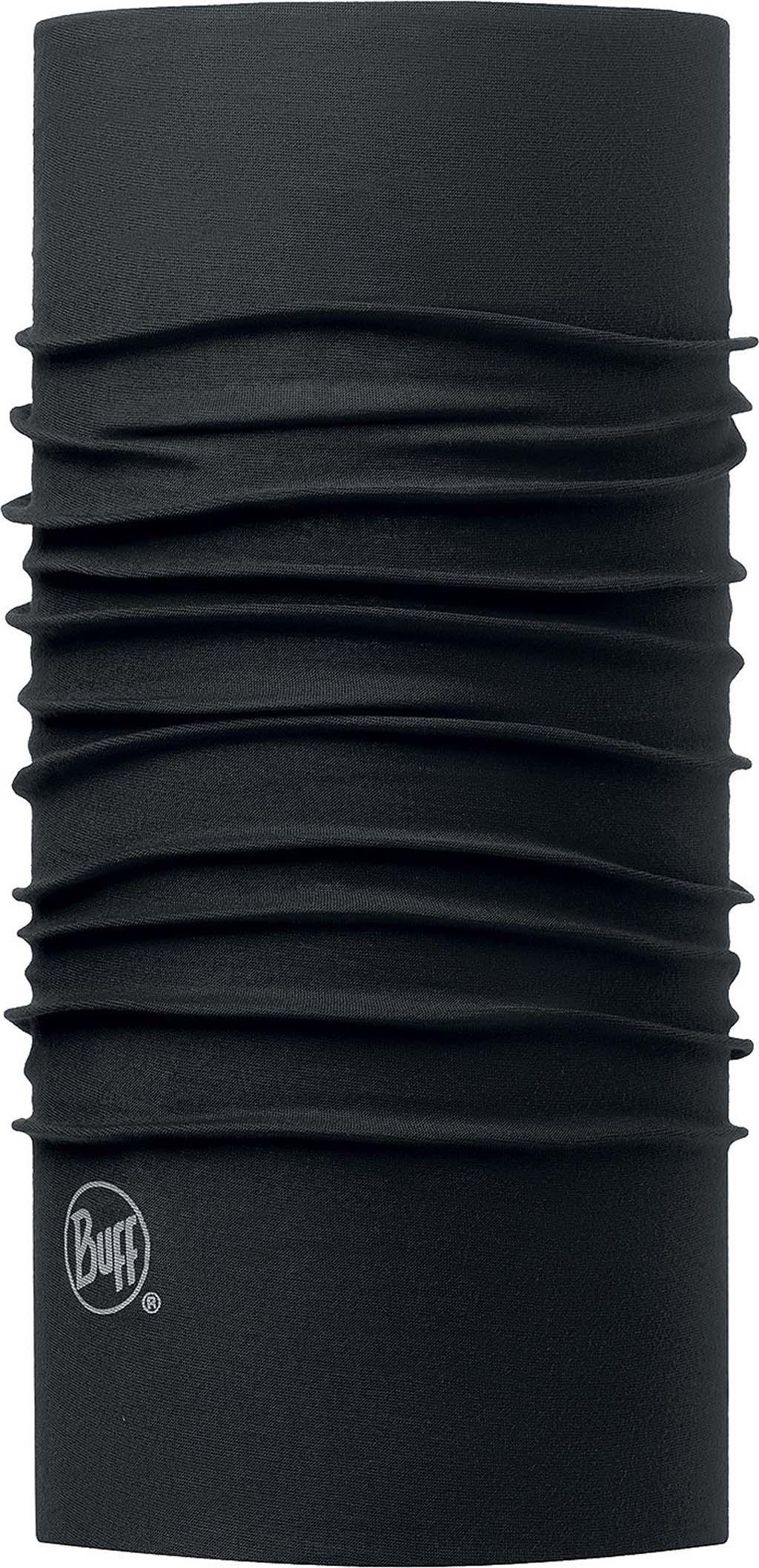 Product image for Original EcoStretch Neckwear - Unisex
