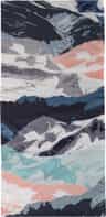 Colour: Onlar Multi