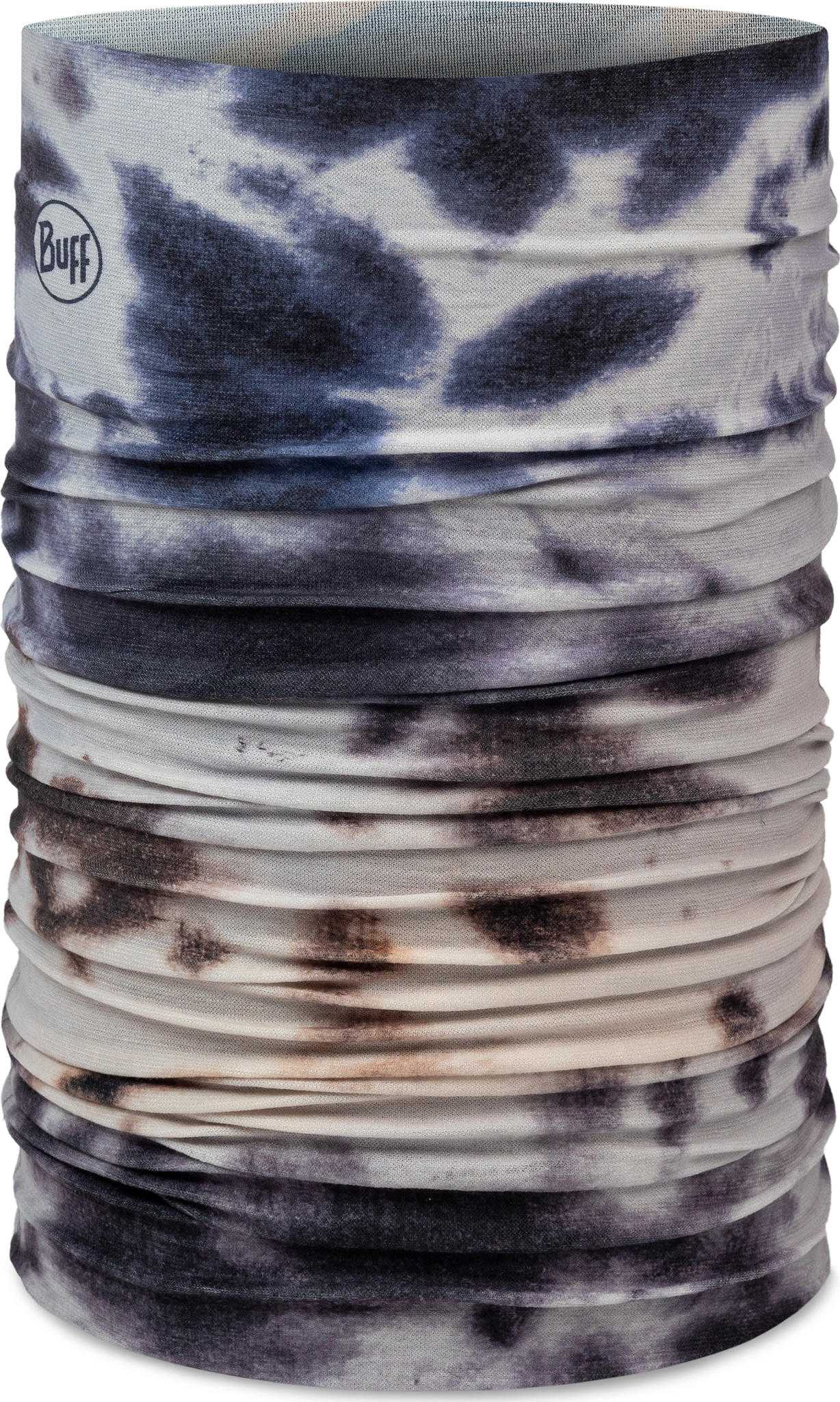 Product image for Original EcoStretch Neckwear - Unisex