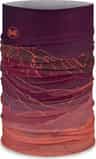 Colour: Unal Garnet
