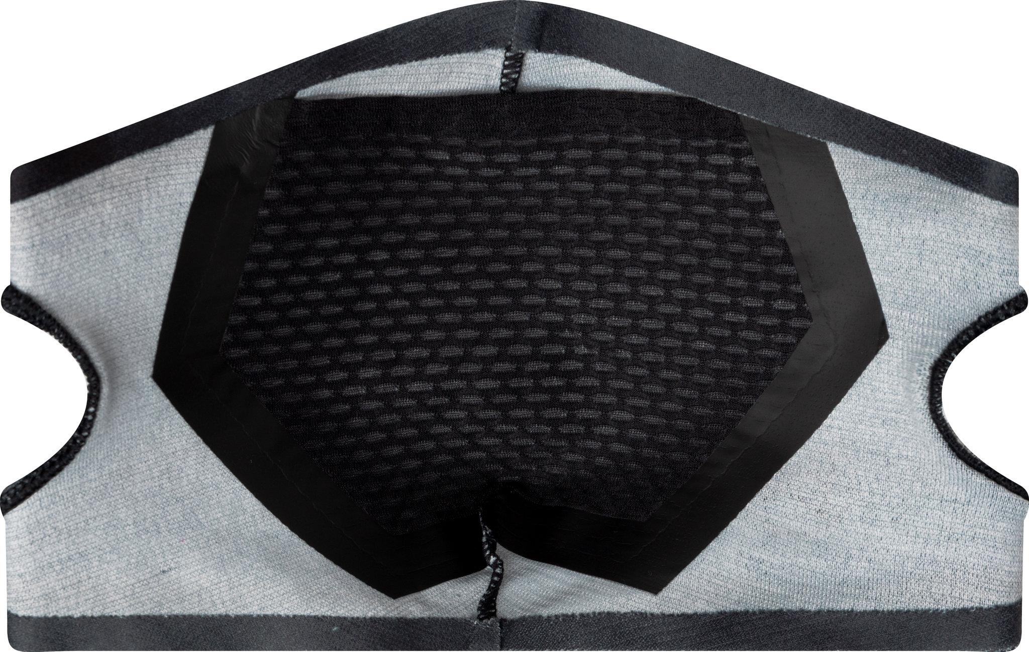 Product gallery image number 8 for product Filter Mask - Unisex