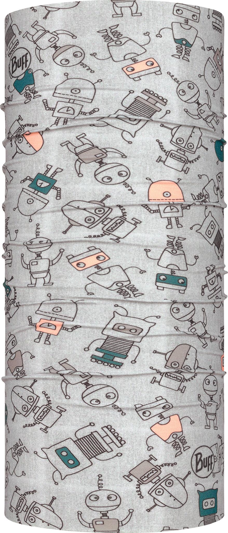 Product gallery image number 1 for product Original Ecostretch Neckwear - Youth