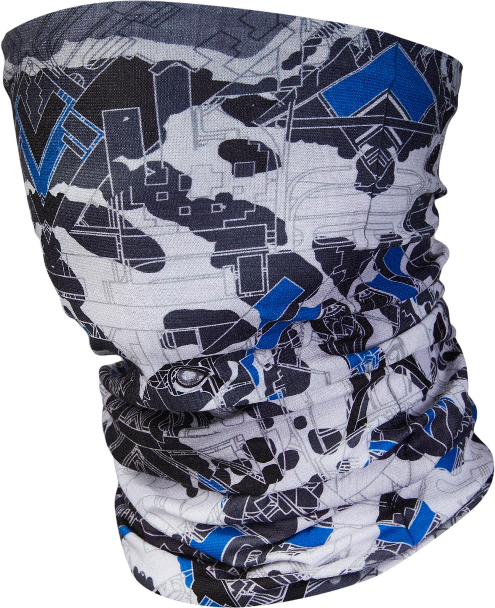 Product gallery image number 1 for product Cache-cou Original Ecostretch - Enfant