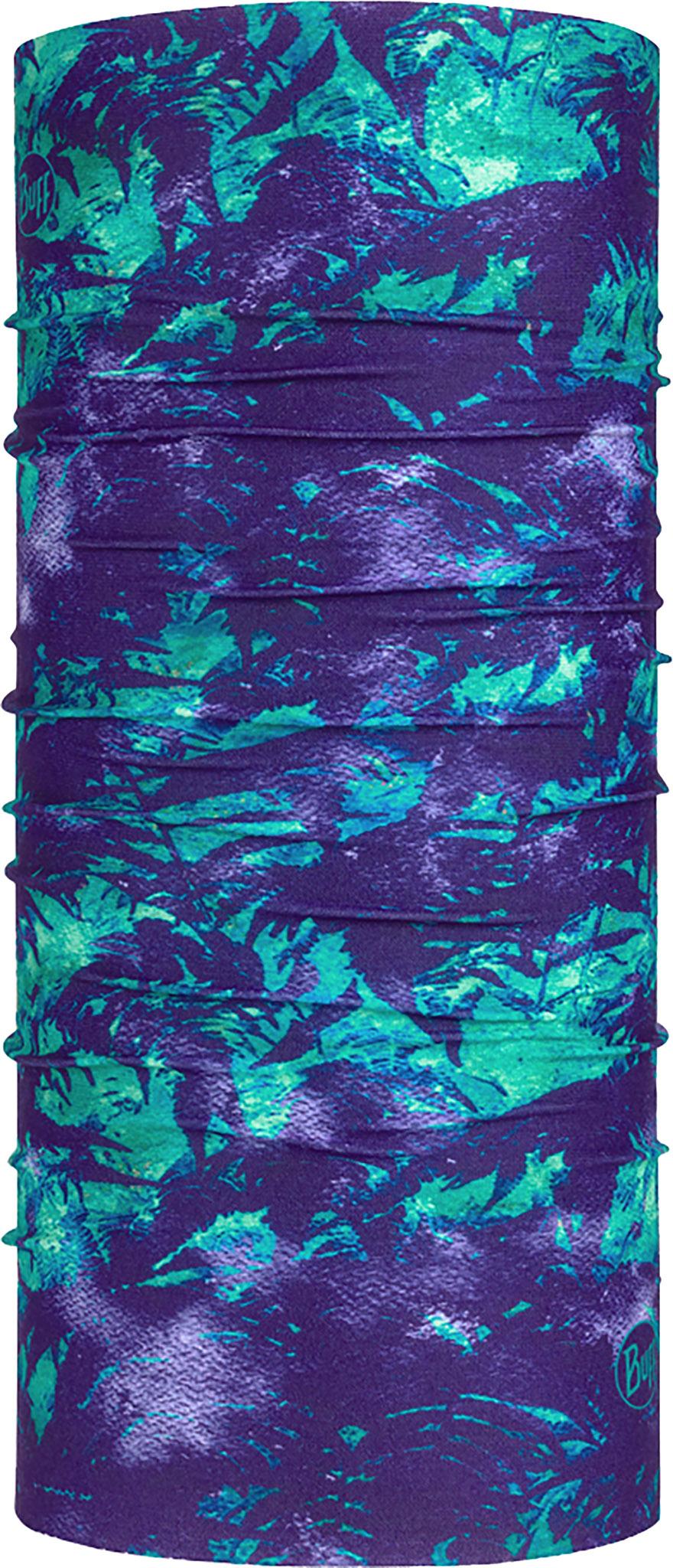 Product gallery image number 1 for product Cache-cou Original Ecostretch - Enfant