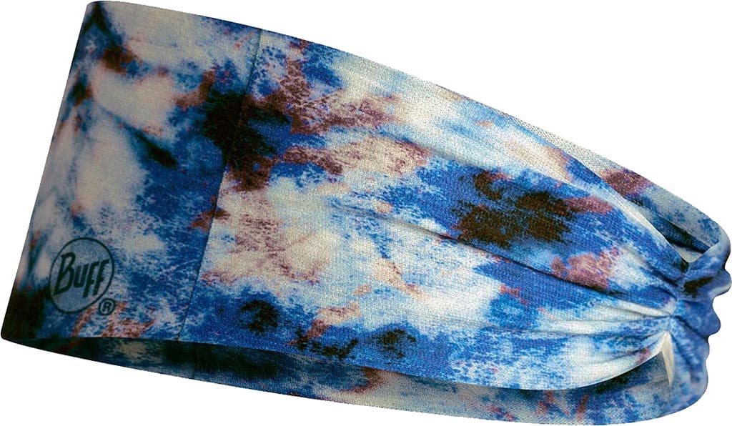 Product gallery image number 1 for product Coolnet UV Ellipse Headband - Unisex