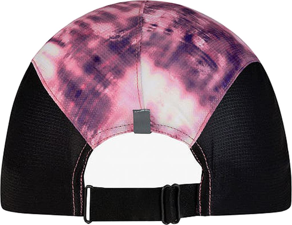 Product gallery image number 4 for product Speed Cap - Unisex