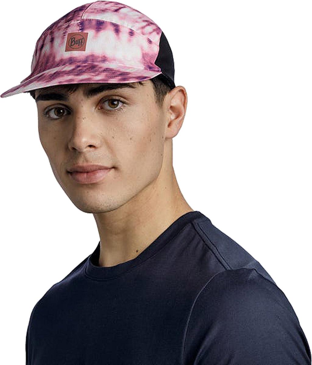 Product gallery image number 3 for product Speed Cap - Unisex