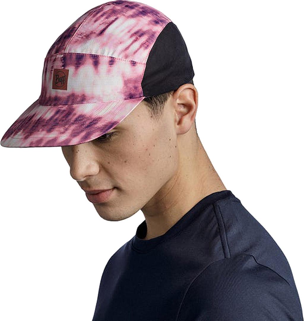 Product gallery image number 5 for product Speed Cap - Unisex