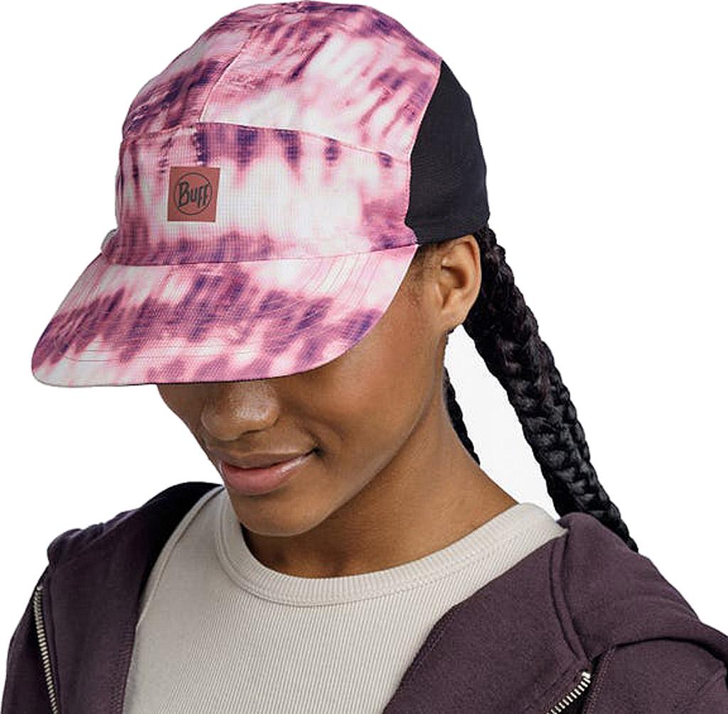 Product gallery image number 6 for product Speed Cap - Unisex