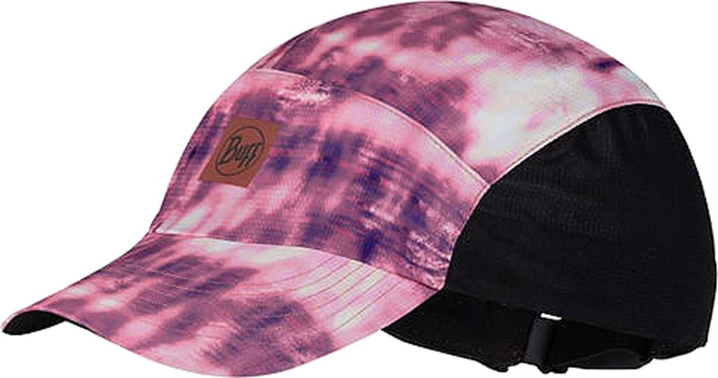 Product gallery image number 1 for product Speed Cap - Unisex