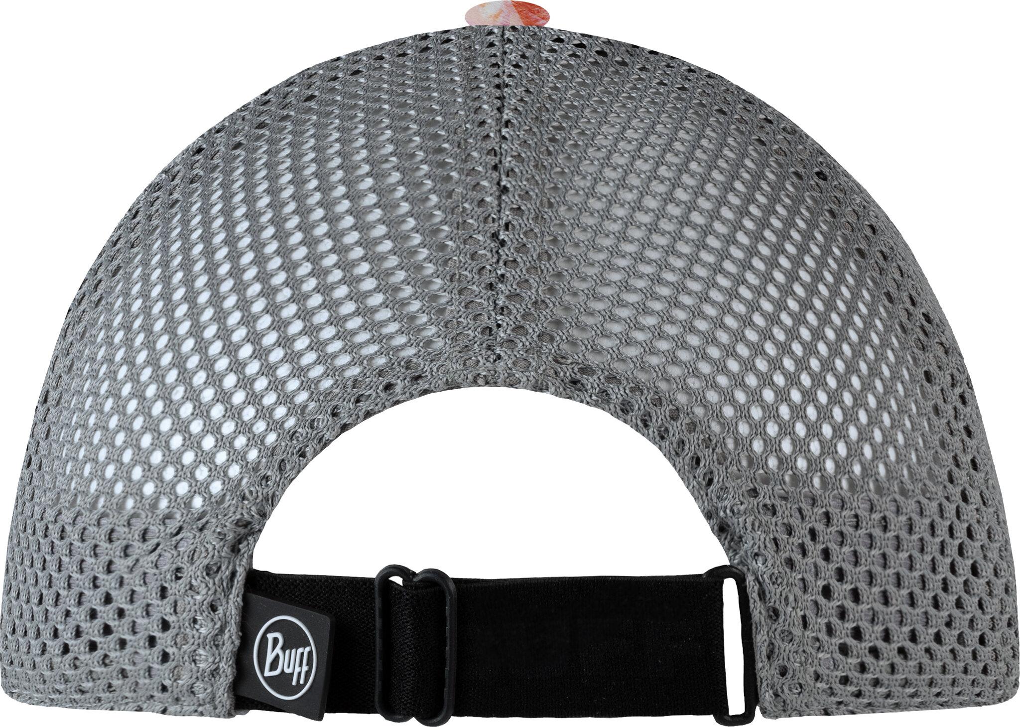 Product gallery image number 2 for product Pack Trucker Cap - Youth