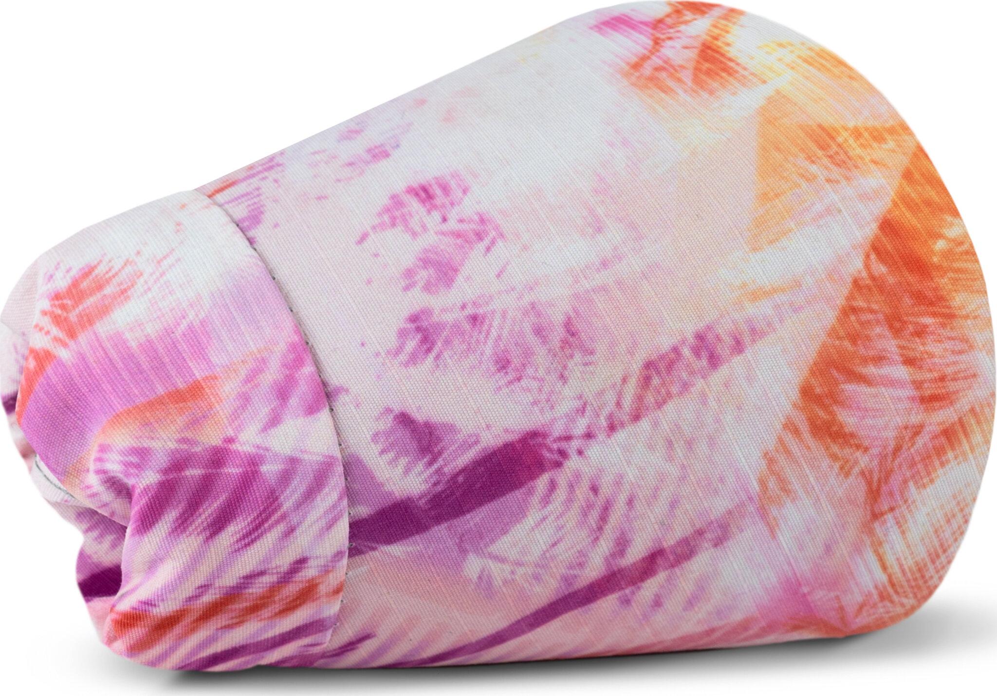 Product gallery image number 3 for product Pack Trucker Cap - Youth