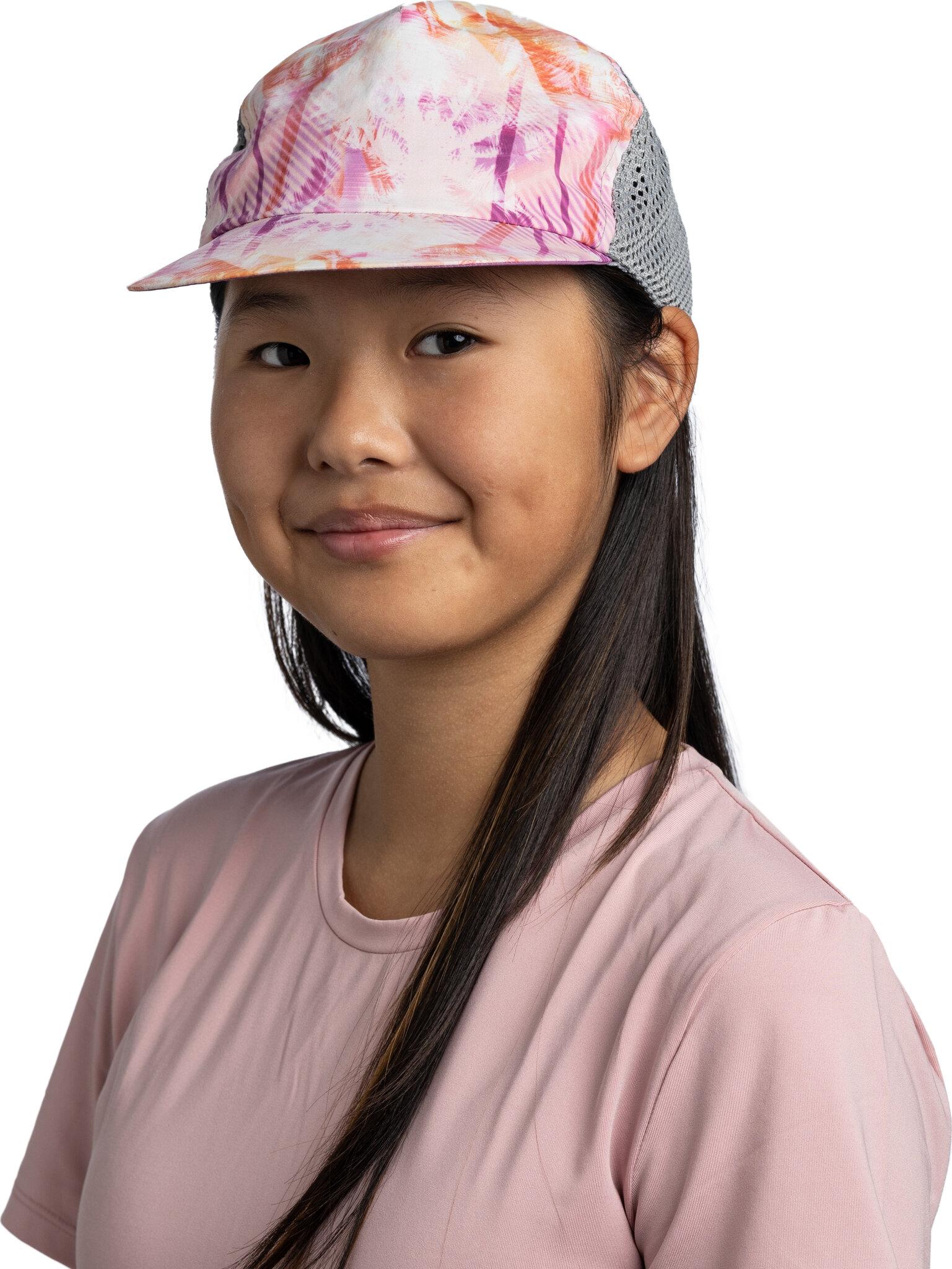 Product gallery image number 4 for product Pack Trucker Cap - Youth