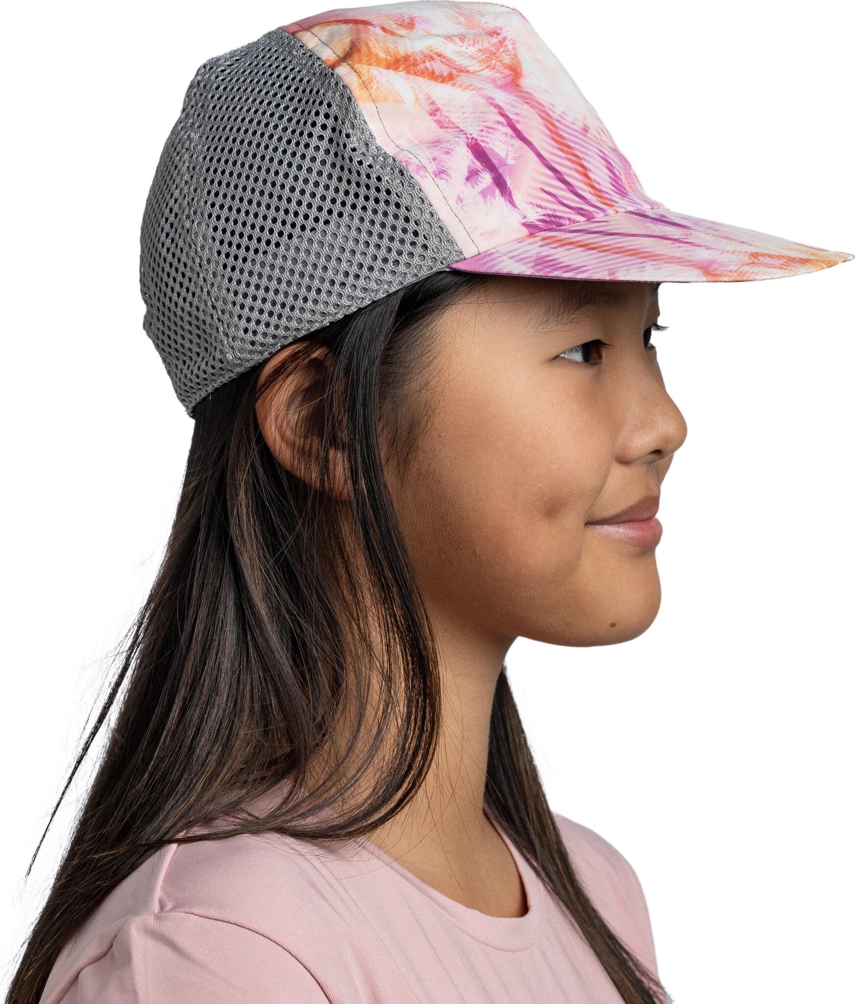 Product gallery image number 5 for product Pack Trucker Cap - Youth