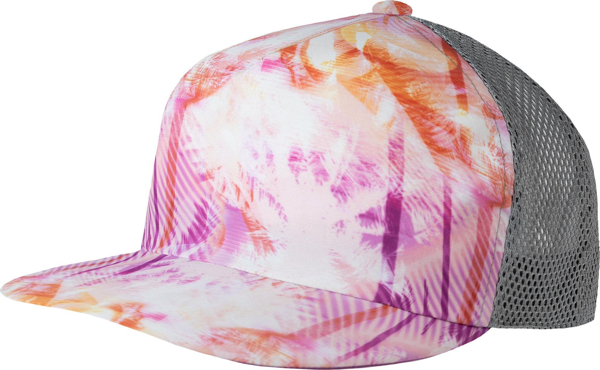 Product gallery image number 1 for product Pack Trucker Cap - Youth
