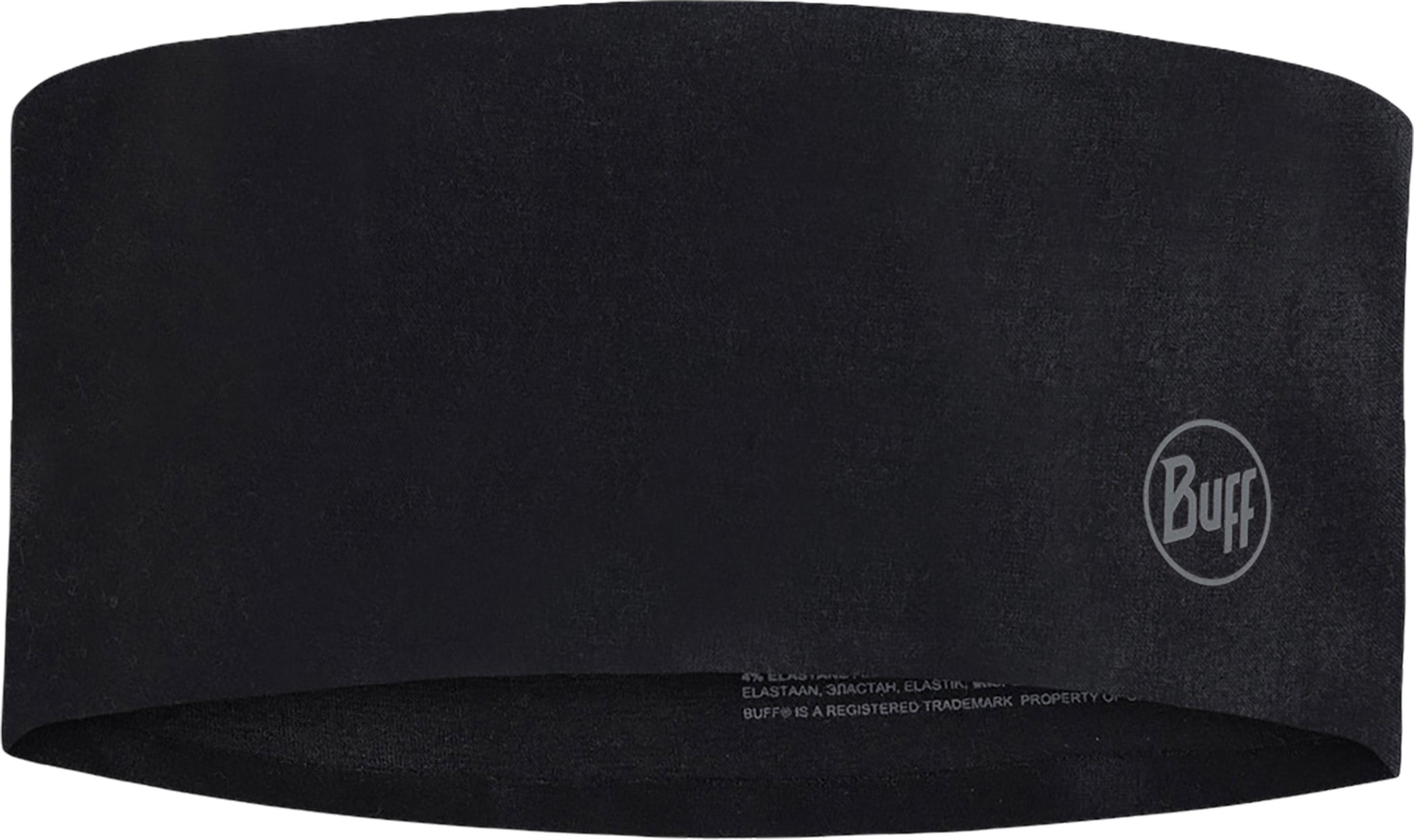 Product gallery image number {number} for product {name}