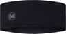 Colour: Solid Black