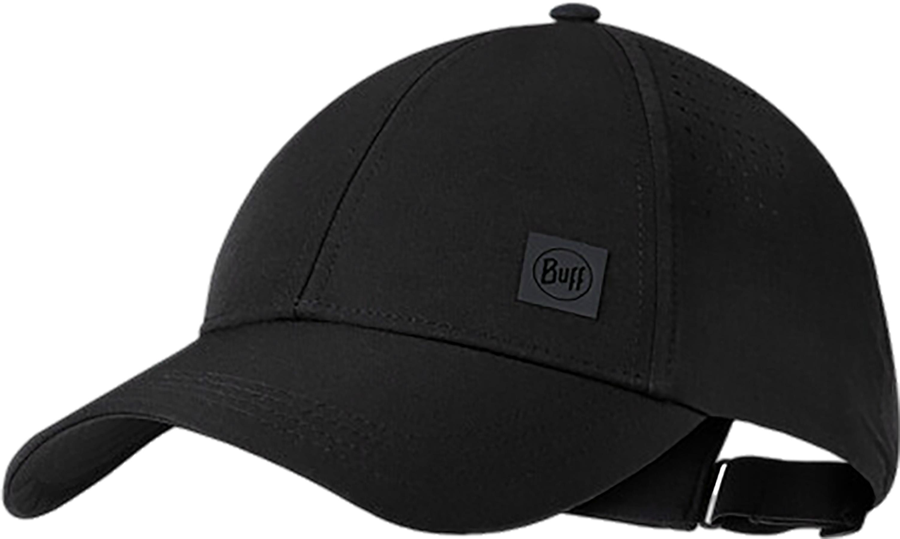 Product image for Summit Cap Solid