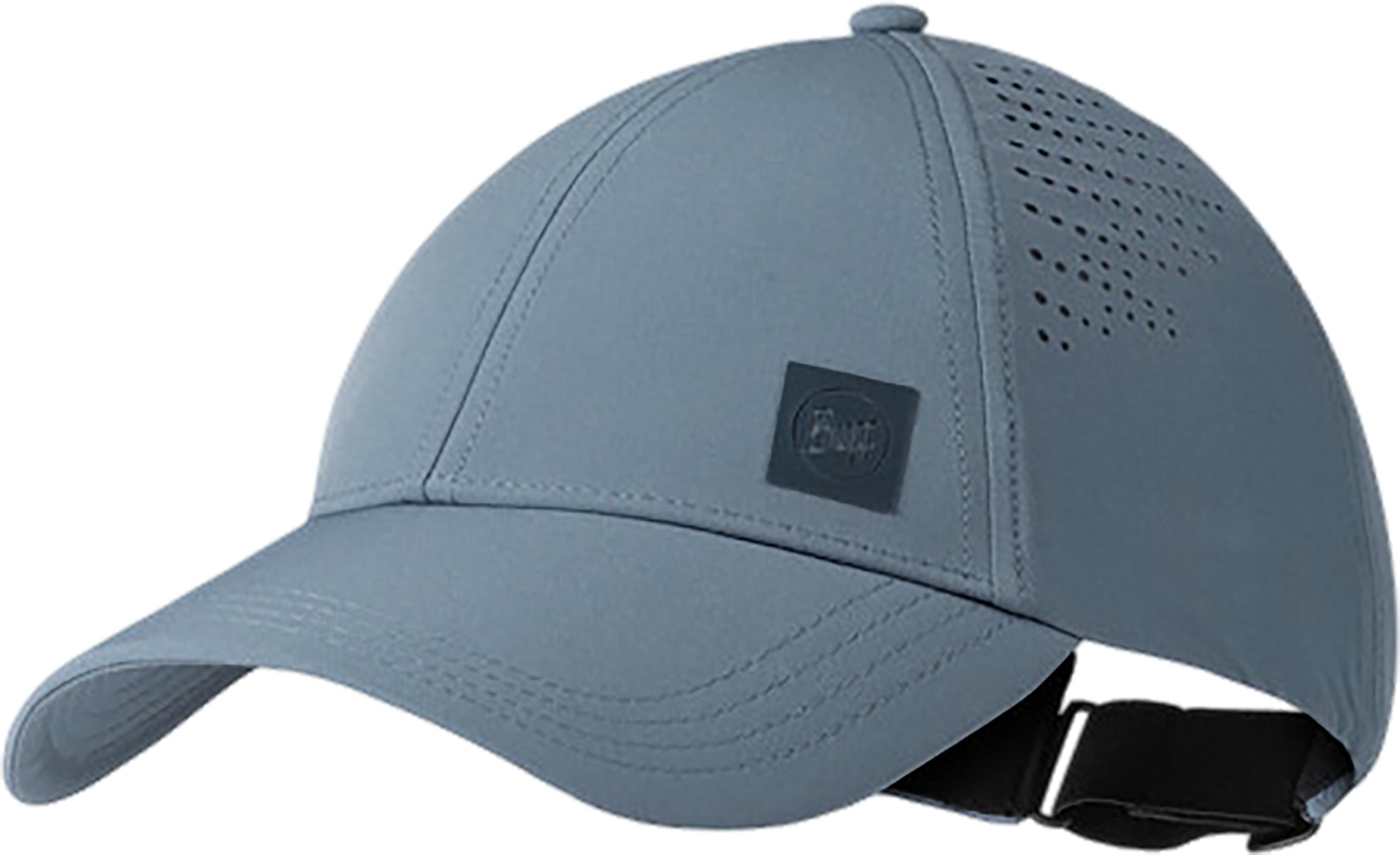 Product image for Summit Cap Solid
