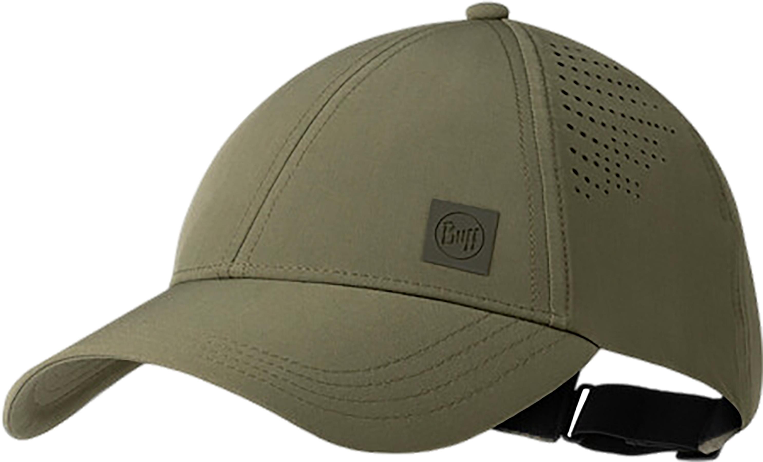 Product image for Summit Cap Solid