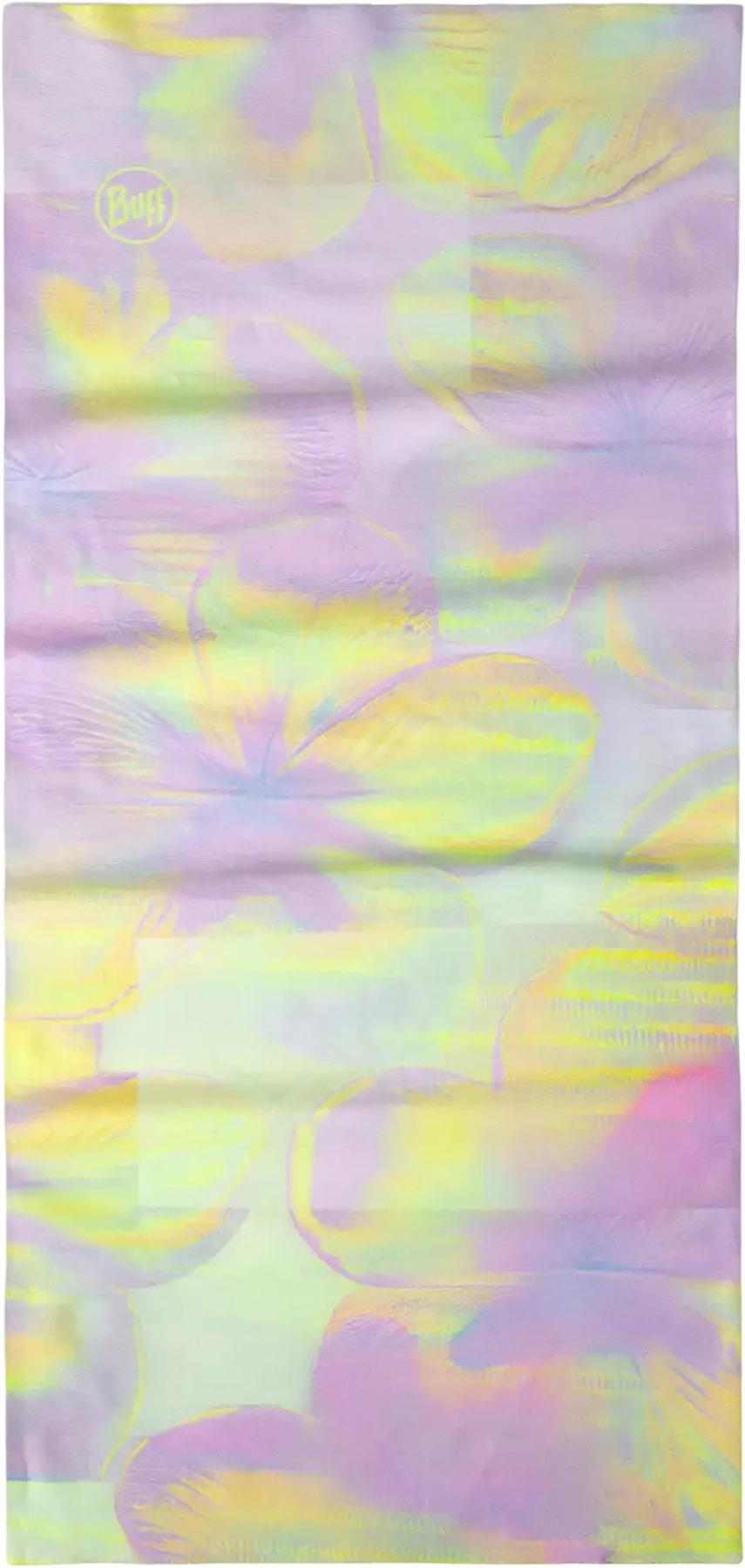 Product gallery image number 4 for product CoolNet UV Neckwear - Unisex