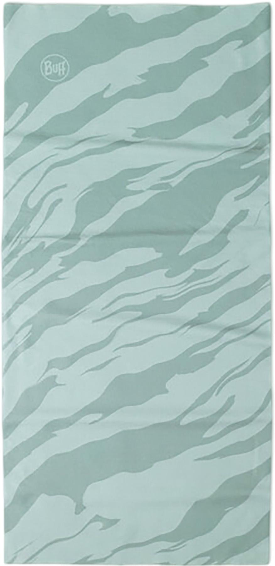 Product gallery image number 2 for product CoolNet UV Neckwear - Unisex