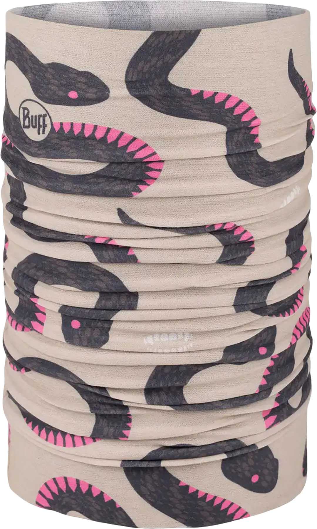 Chomp Jute