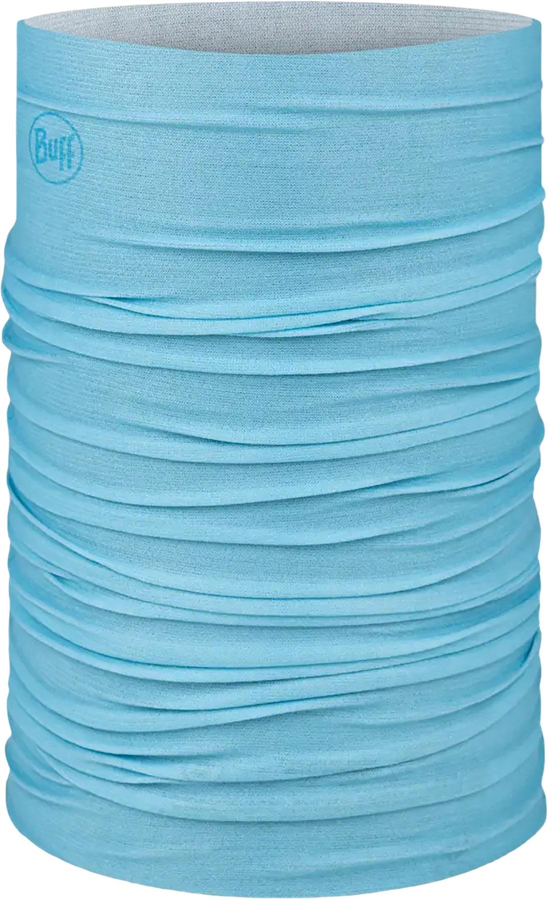 Product image for CoolNet UV Neckwear - Unisex