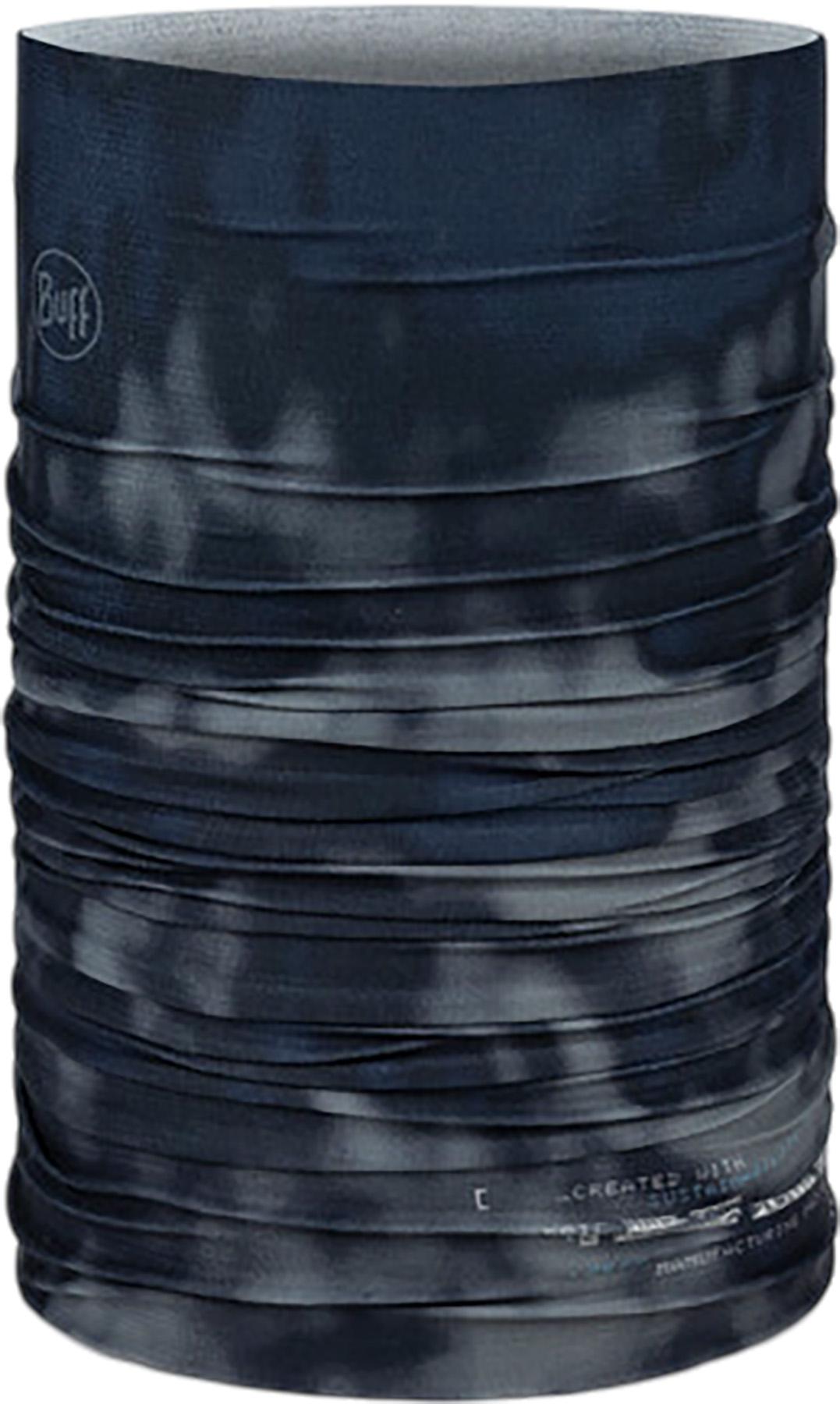 Product image for CoolNet UV Neckwear - Unisex