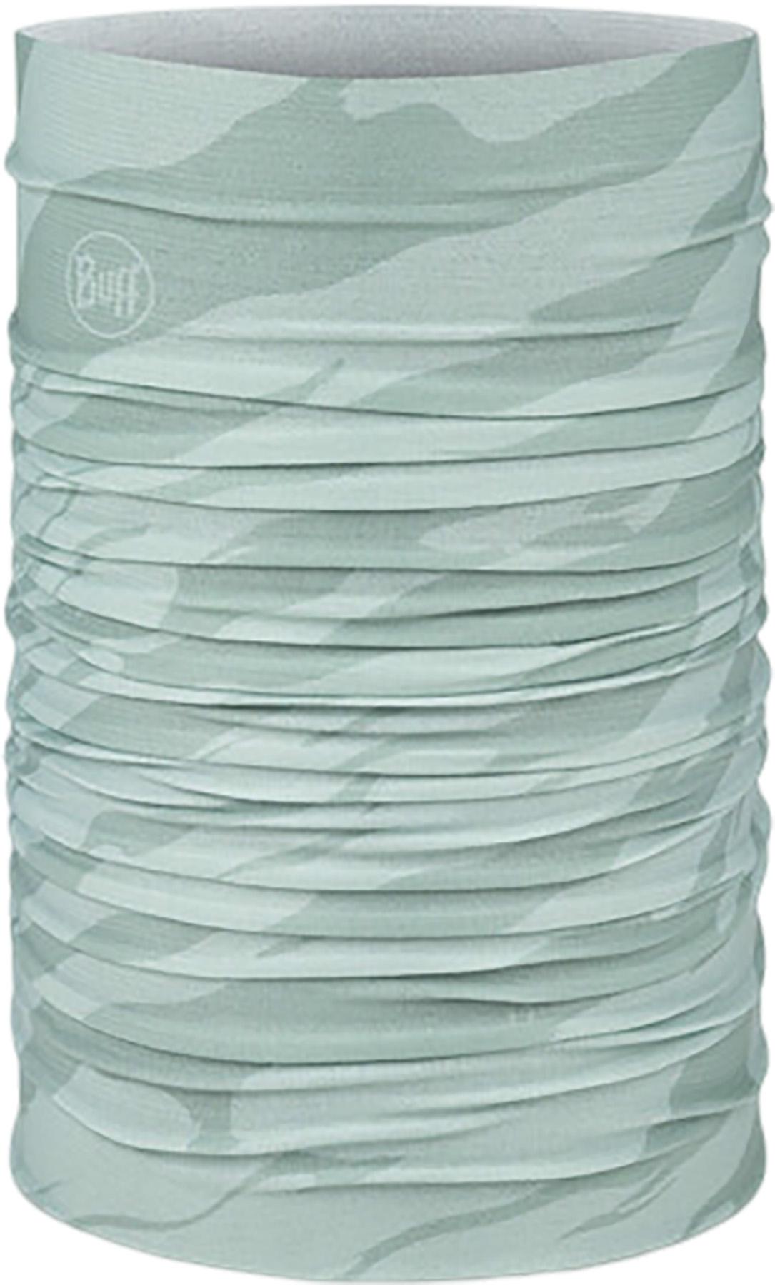 Product image for CoolNet UV Neckwear - Unisex
