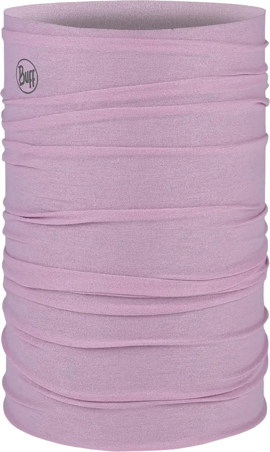 Product image for CoolNet UV Neckwear - Unisex