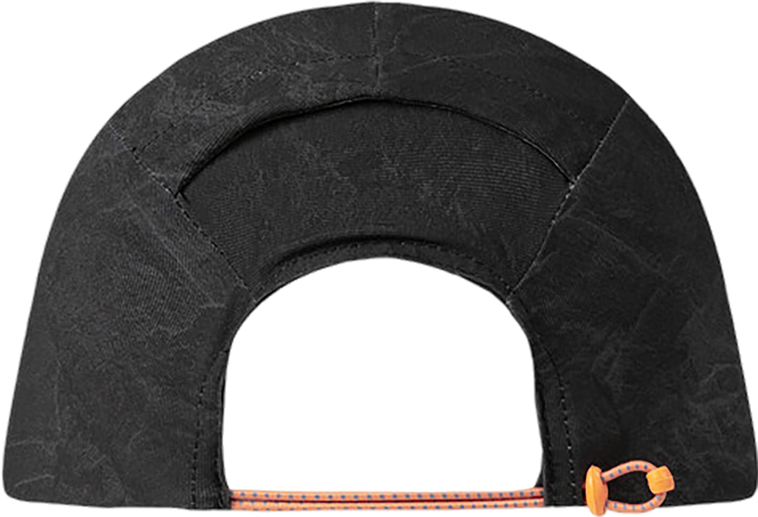 Product gallery image number 2 for product Acro Pack Speed Cap - Unisex