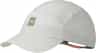 Colour: Acro Birch Grey