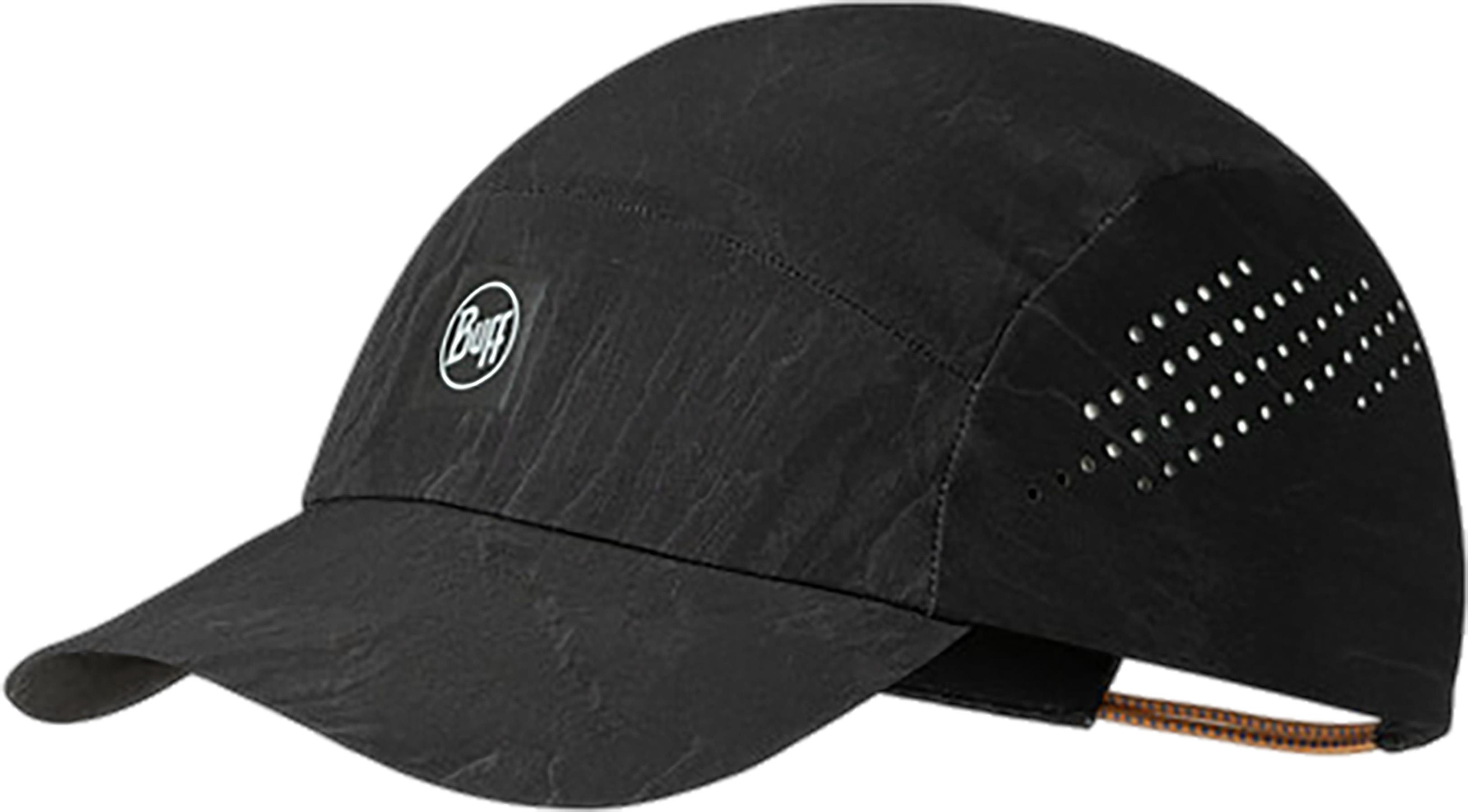 Product image for Acro Pack Speed Cap - Unisex
