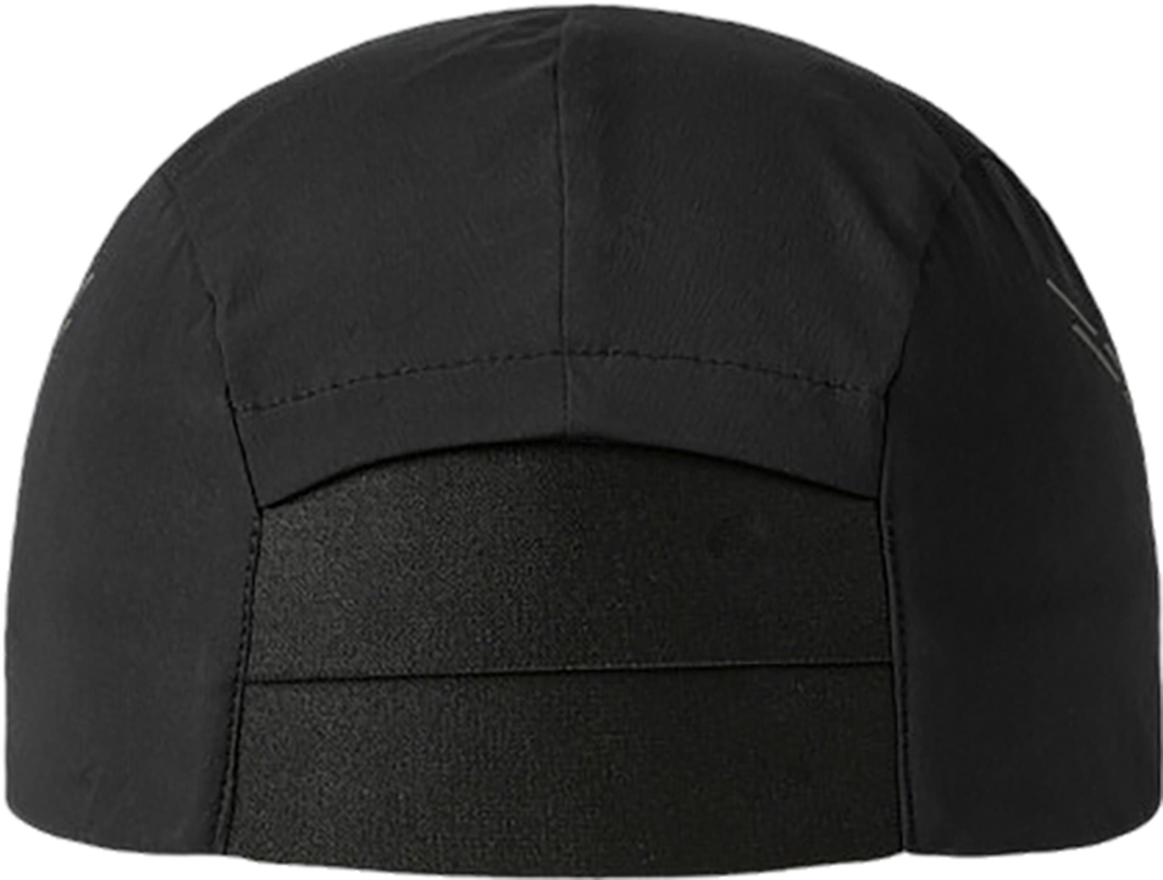 Product gallery image number 2 for product Solid Pack Light Cap - Unisex