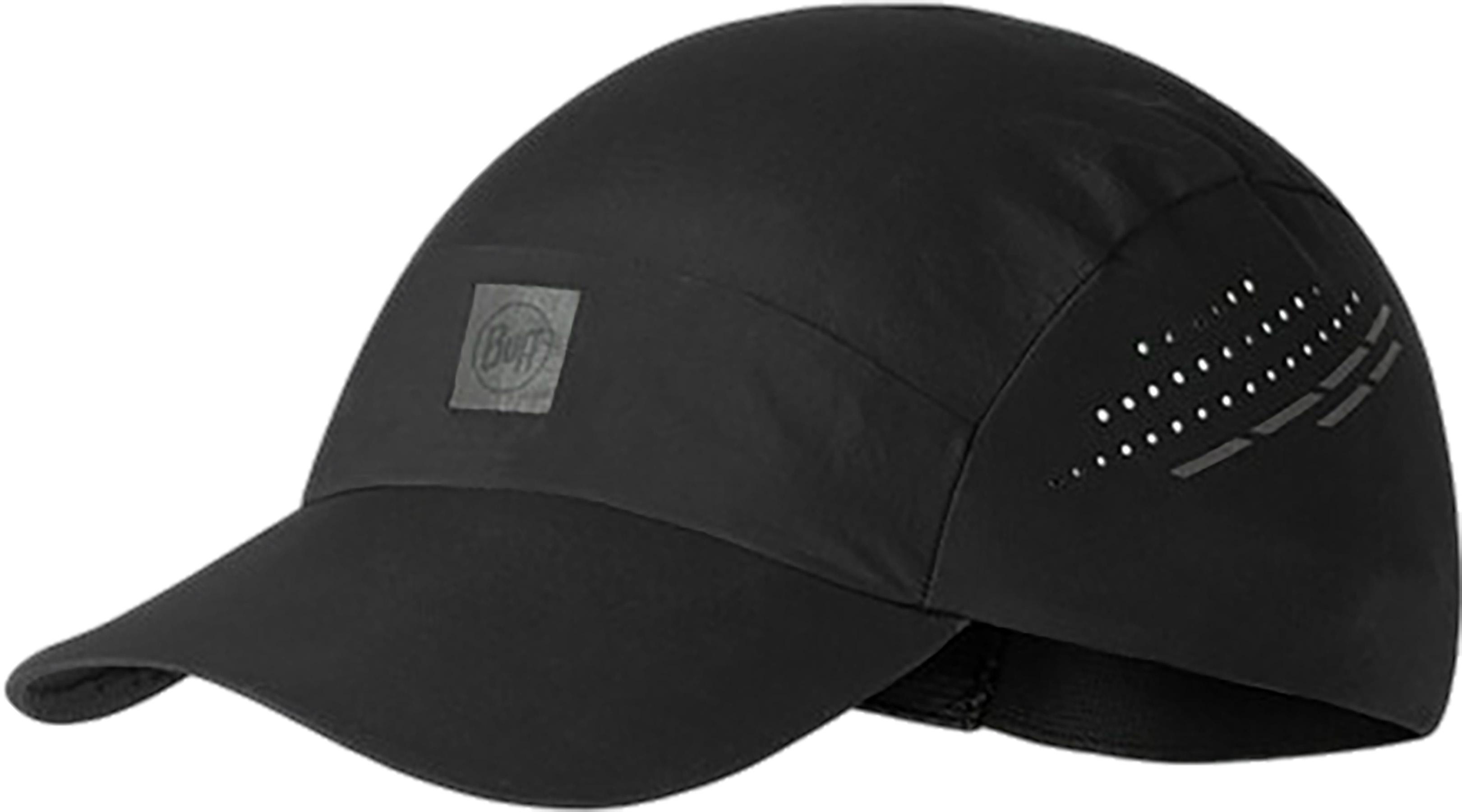 Image de produit pour Casquette Solid Pack Light - Unisexe