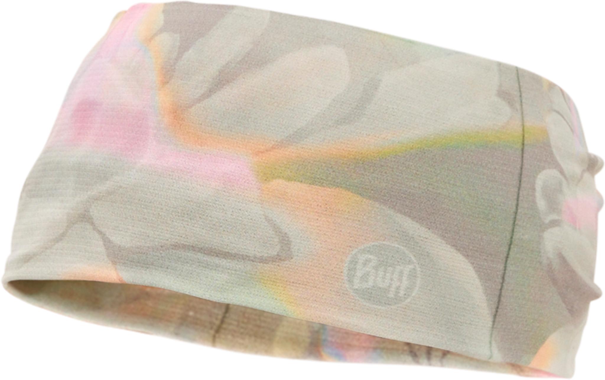 Product image for Esmerald CoolNet UV Ellipse Headband - Unisex