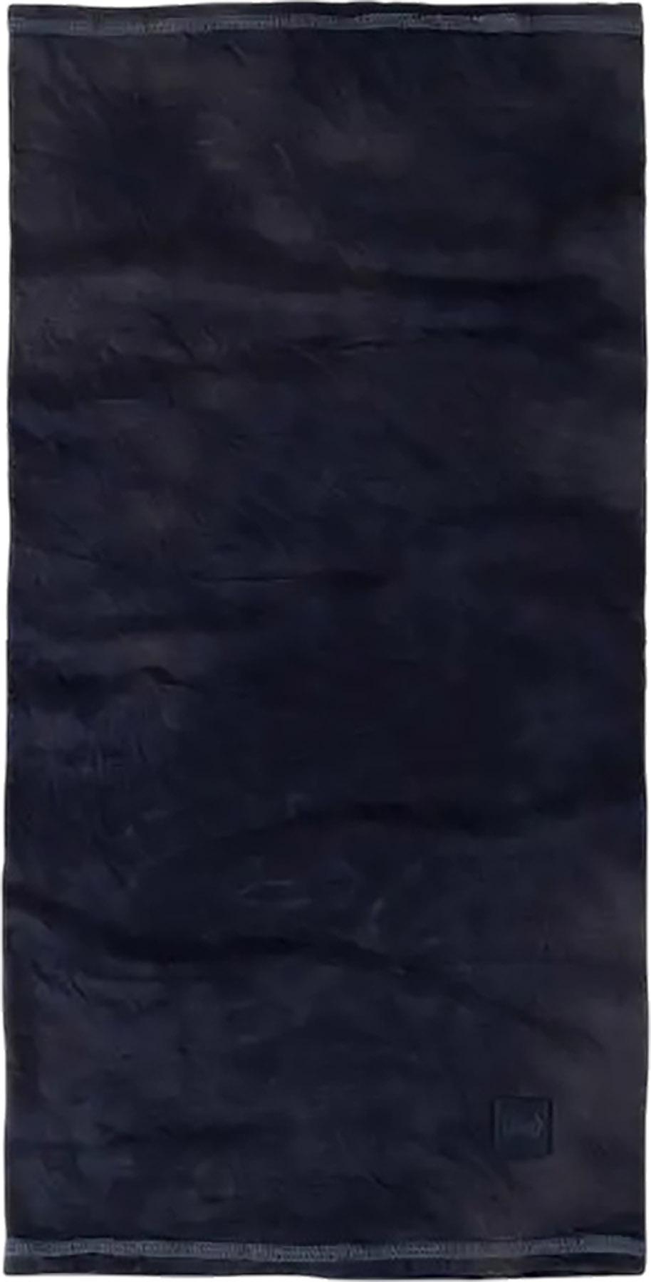 Product gallery image number 2 for product Merino Lightweight Neckwear - Unisex