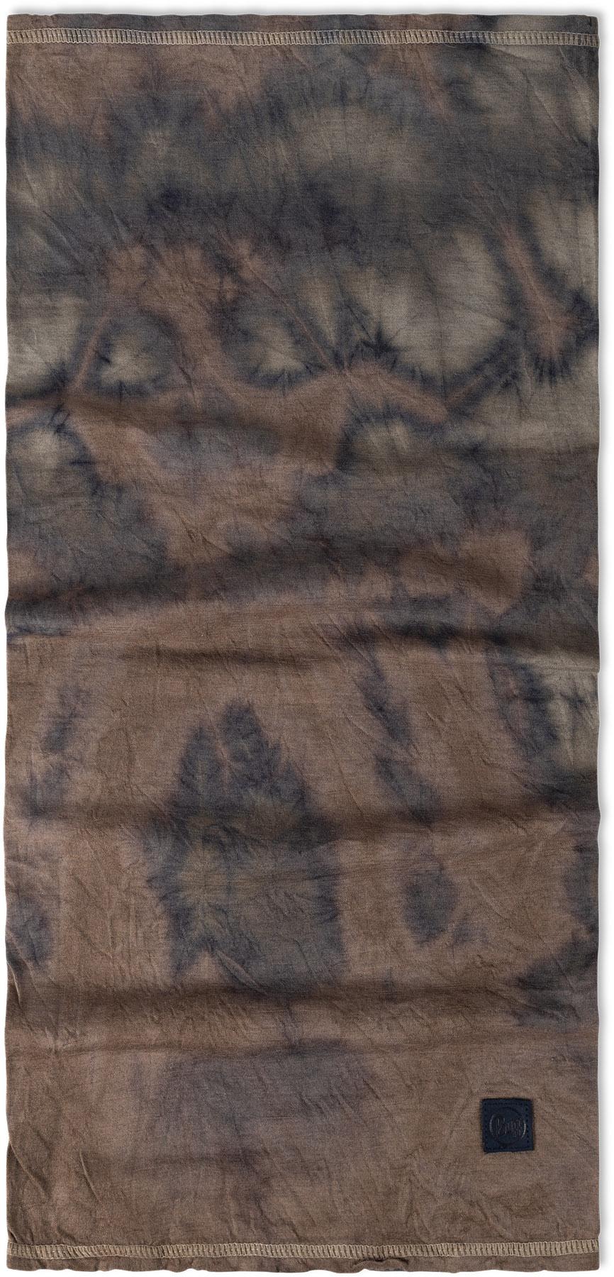 Product gallery image number 4 for product Merino Lightweight Neckwear - Unisex