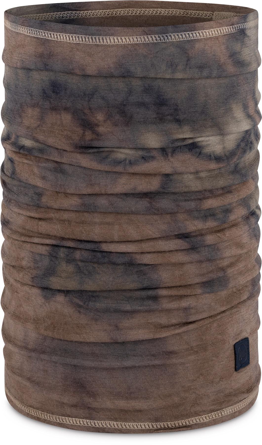 Product image for Merino Lightweight Neckwear - Unisex