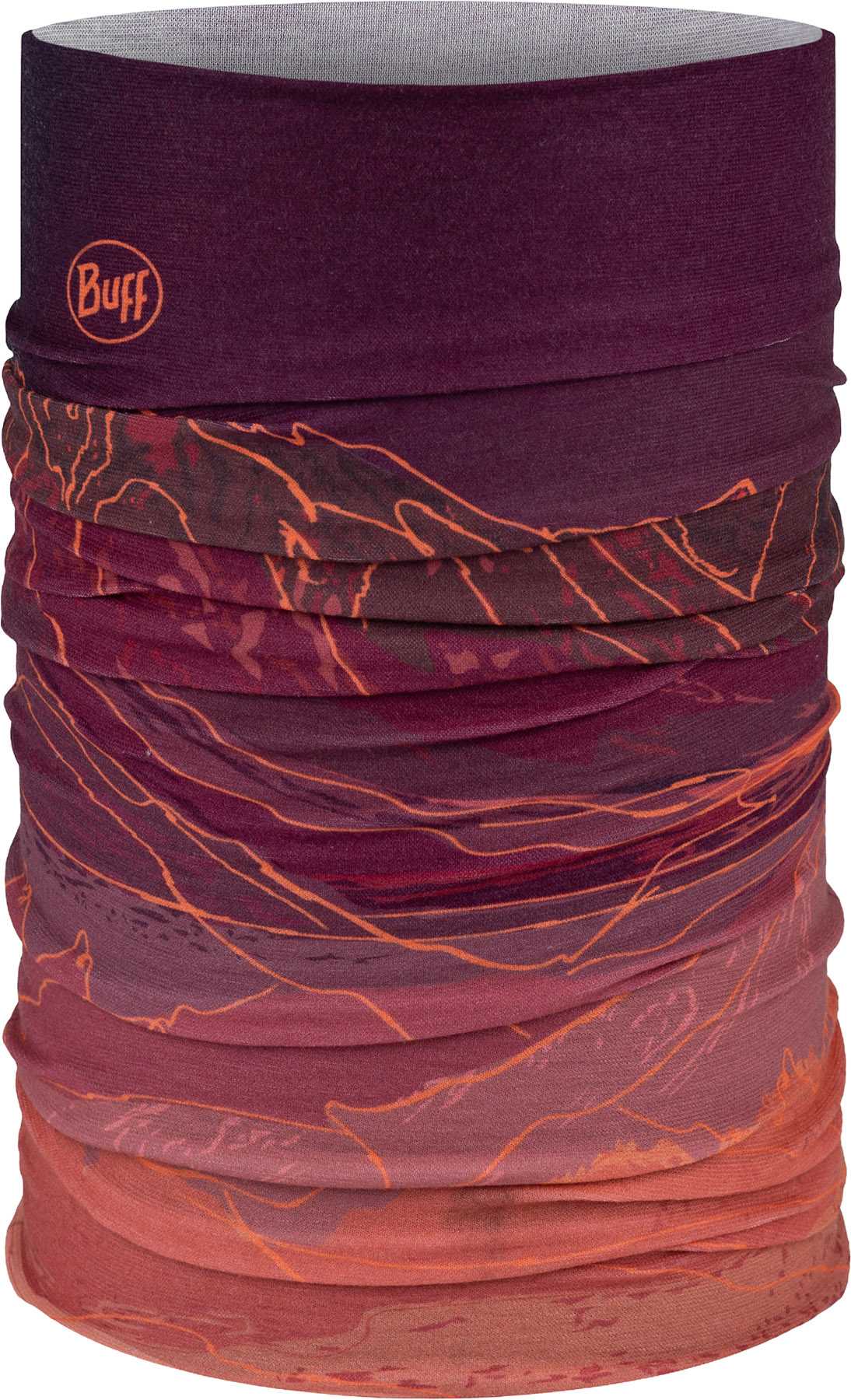 Product image for Unal Original EcoStretch Neckwear - Unisex