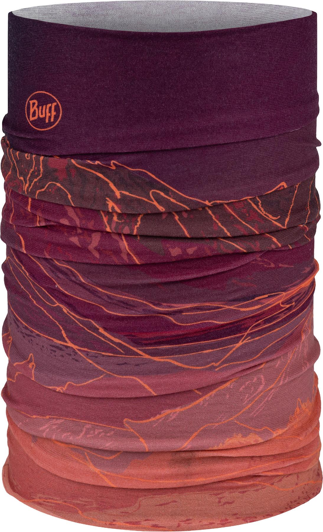 Product gallery image number {number} for product {name}