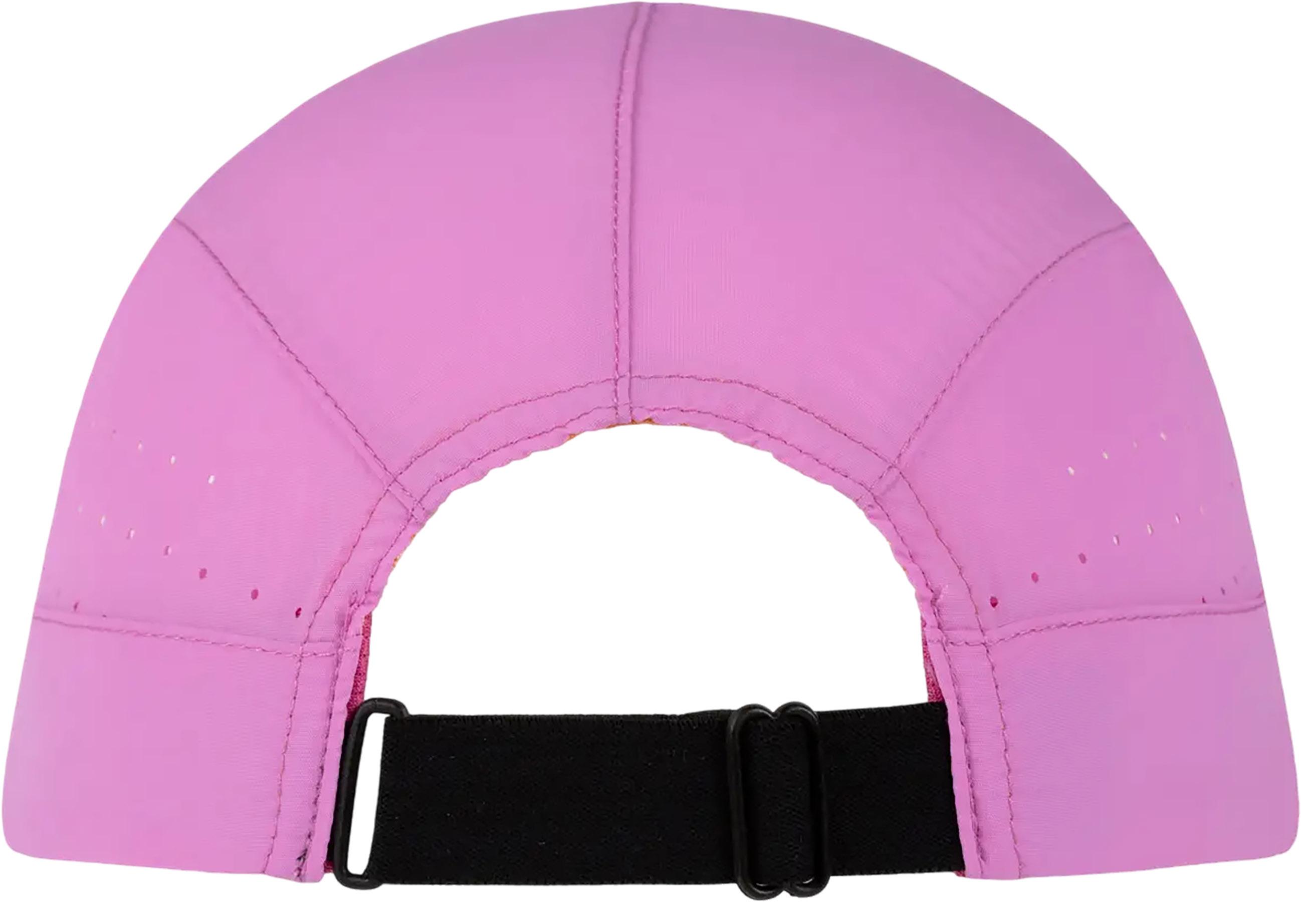 Product gallery image number 3 for product Speed Solid Cap - Unisex
