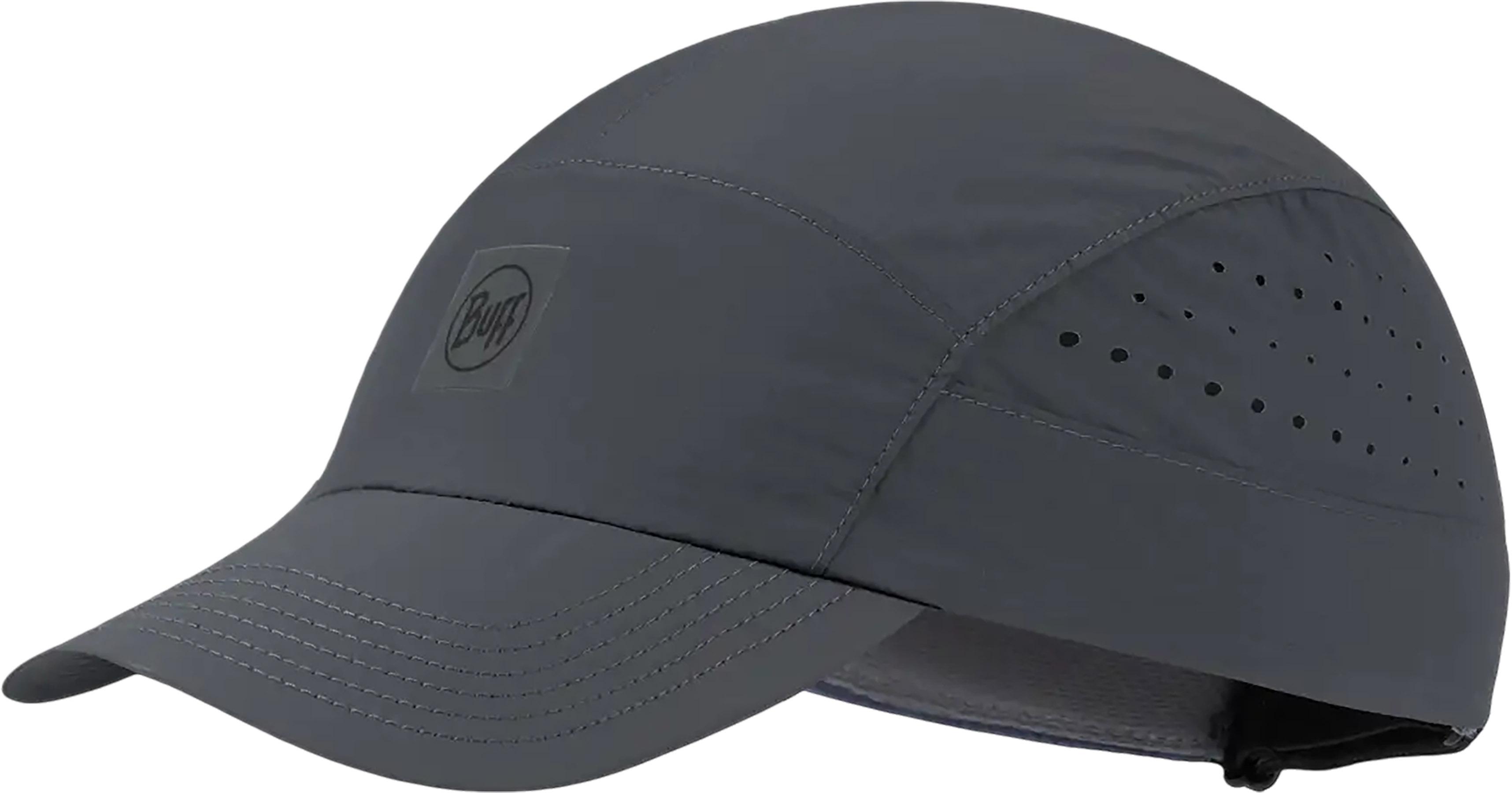 Product image for Speed Solid Cap - Unisex