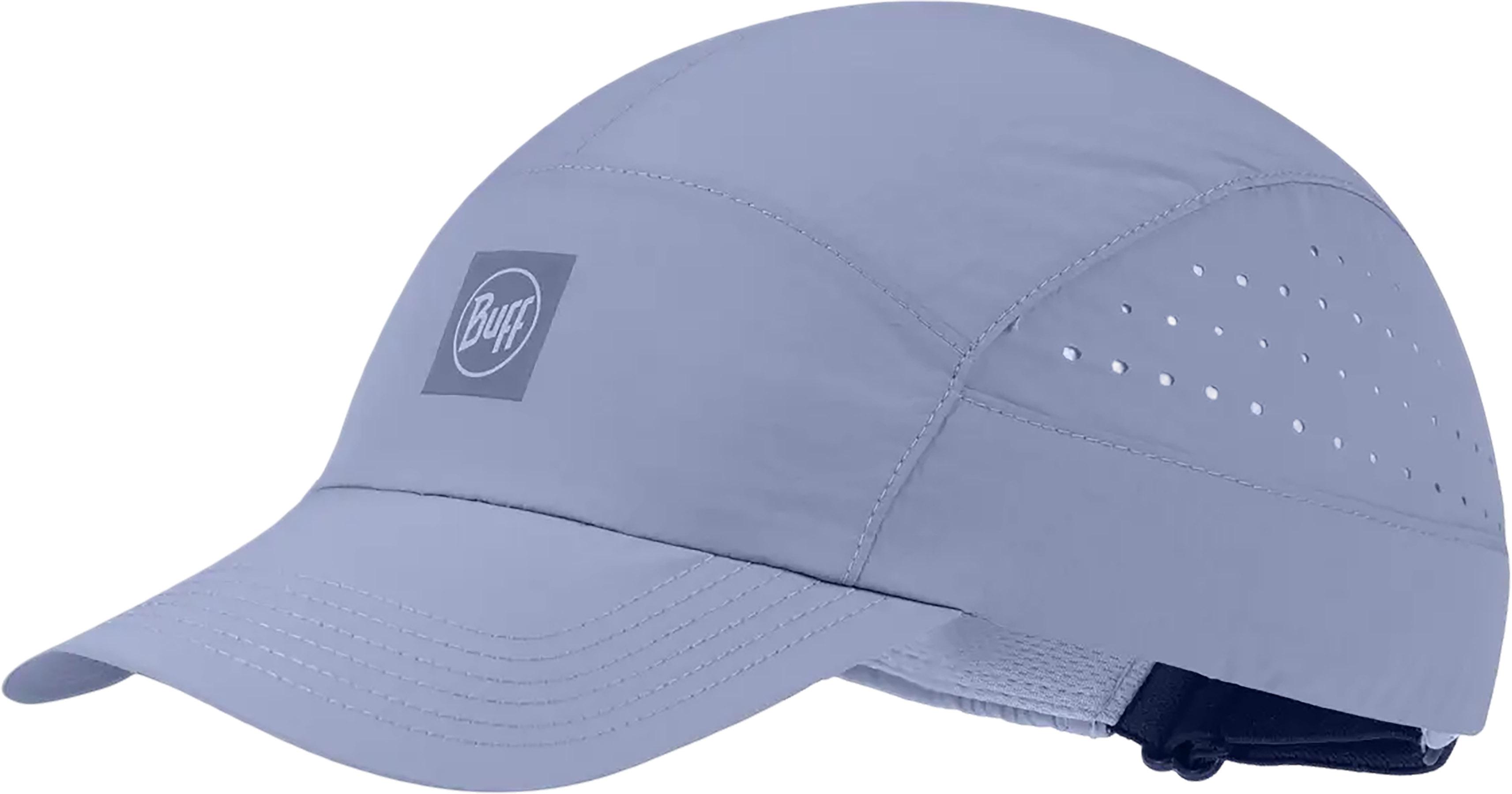 Product image for Speed Solid Cap - Unisex