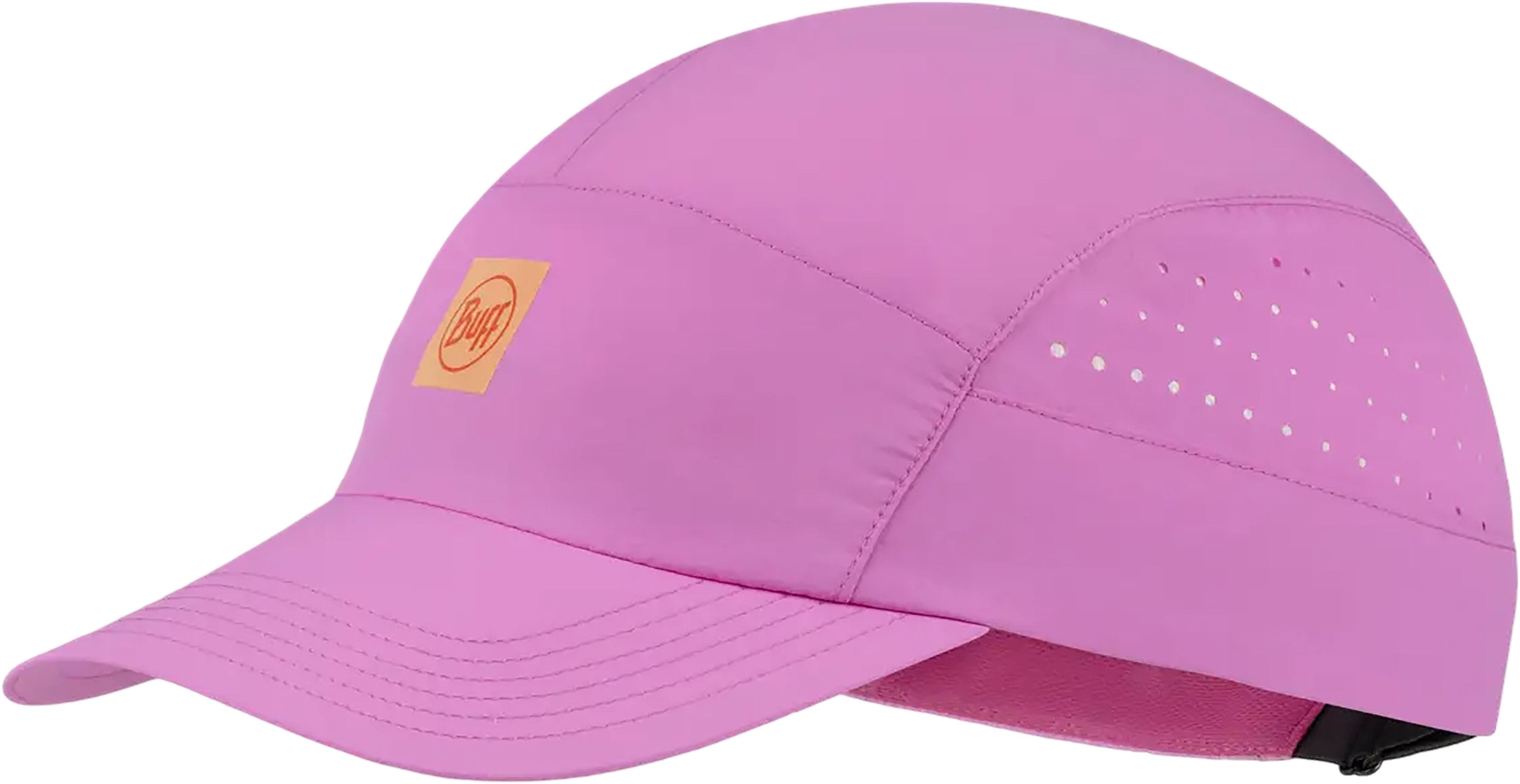 Product image for Speed Solid Cap - Unisex