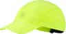 Colour: Lime